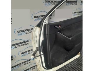 bontott MAZDA CX-5 Jobb első Ajtó (Üres lemez)