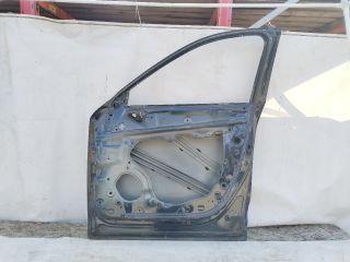 bontott MAZDA CX-5 Jobb első Ajtó (Üres lemez)