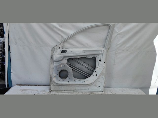 bontott MAZDA CX-5 Jobb első Ajtó (Üres lemez)