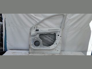 bontott MAZDA CX-5 Jobb első Ajtó (Üres lemez)