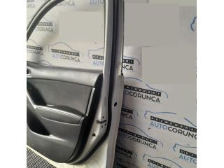 bontott MAZDA CX-5 Jobb első Ajtó (Üres lemez)