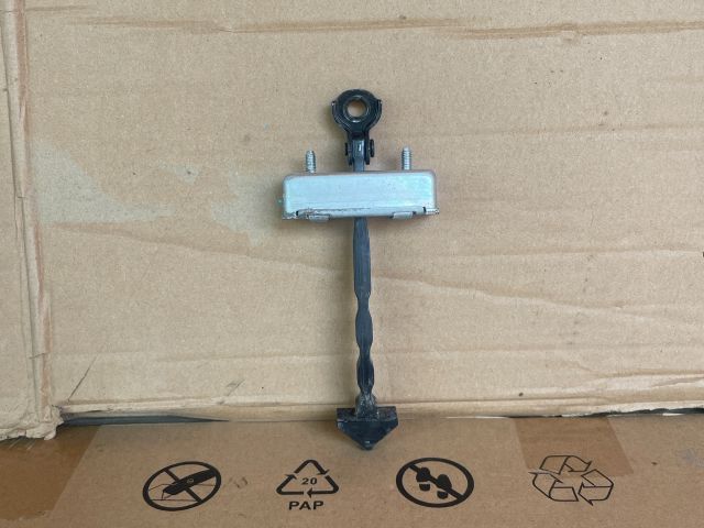 bontott MAZDA CX-5 Jobb első Ajtóhatároló