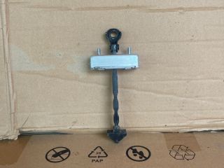 bontott MAZDA CX-5 Jobb első Ajtóhatároló