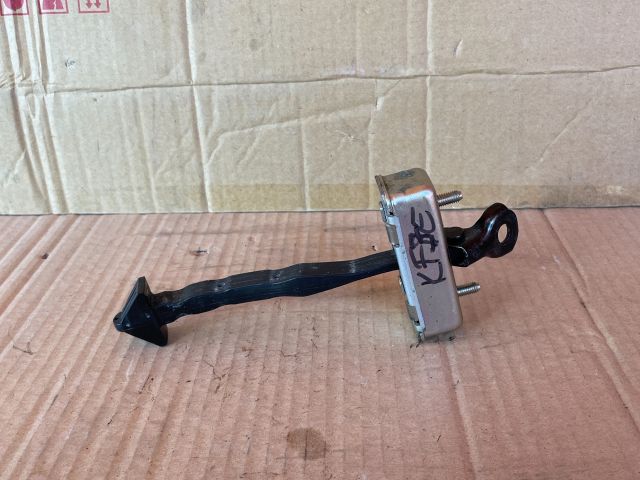 bontott MAZDA CX-5 Jobb első Ajtóhatároló