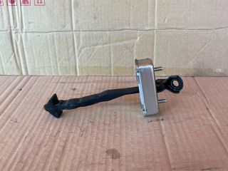 bontott MAZDA CX-5 Jobb első Ajtóhatároló