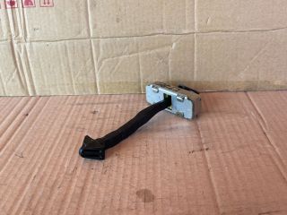 bontott MAZDA CX-5 Jobb első Ajtóhatároló