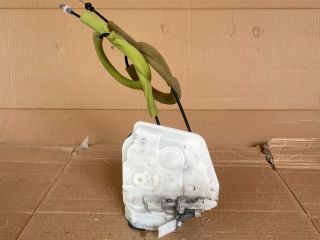 bontott MAZDA CX-5 Jobb első Ajtózár