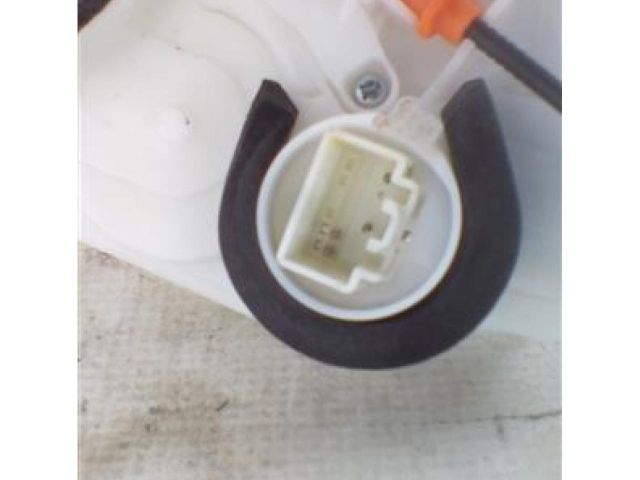 bontott MAZDA CX-5 Jobb első Ajtózár