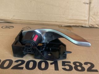 bontott MAZDA CX-5 Jobb első Belső Kilincs