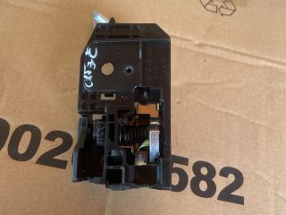 bontott MAZDA CX-5 Jobb első Belső Kilincs