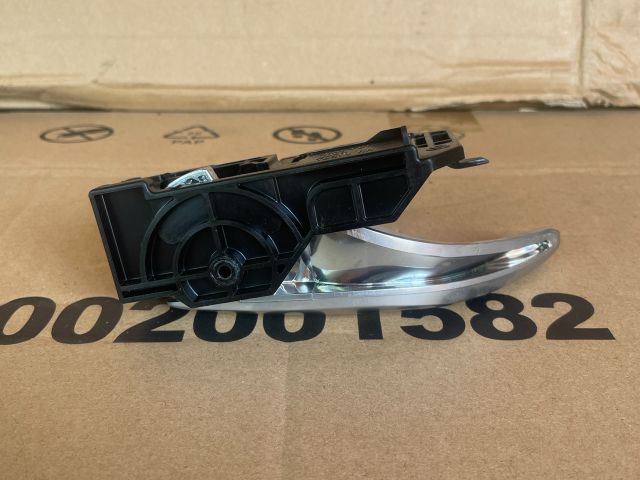 bontott MAZDA CX-5 Jobb első Belső Kilincs