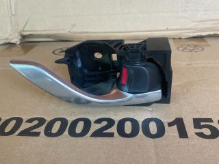 bontott MAZDA CX-5 Jobb első Belső Kilincs