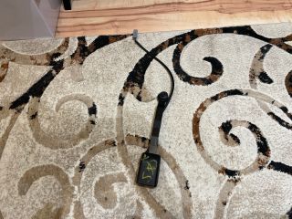 bontott MAZDA CX-5 Jobb első Biztonsági Öv Csat