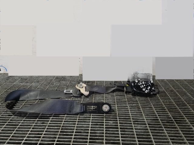 bontott MAZDA CX-5 Jobb első Biztonsági Öv