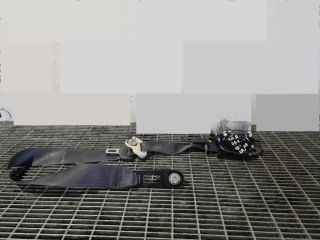 bontott MAZDA CX-5 Jobb első Biztonsági Öv