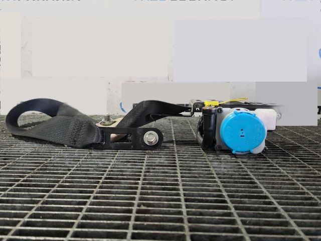 bontott MAZDA CX-5 Jobb első Biztonsági Öv