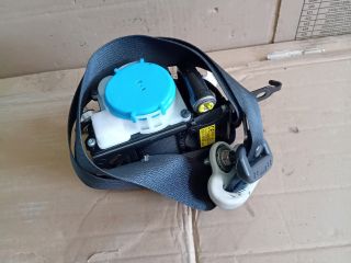 bontott MAZDA CX-5 Jobb első Biztonsági Öv