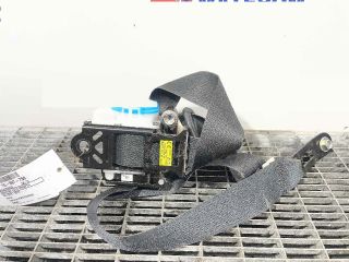 bontott MAZDA CX-5 Jobb első Biztonsági Öv