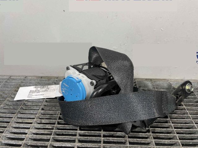 bontott MAZDA CX-5 Jobb első Biztonsági Öv