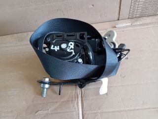 bontott MAZDA CX-5 Jobb első Biztonsági Öv