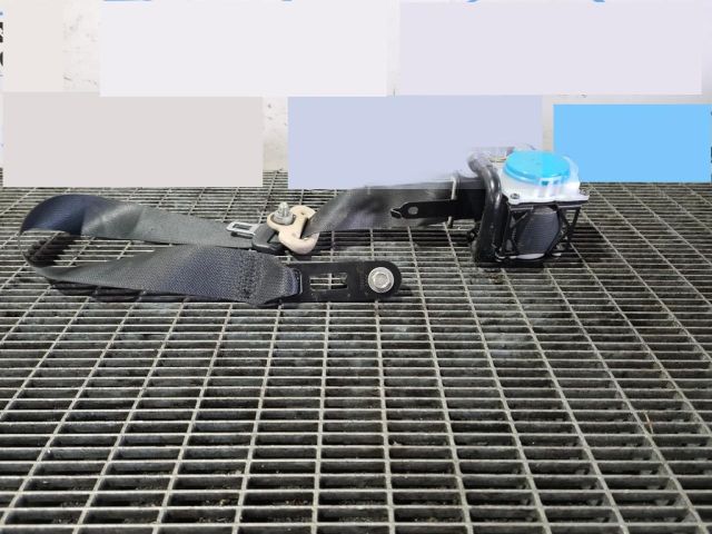 bontott MAZDA CX-5 Jobb első Biztonsági Öv