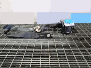 bontott MAZDA CX-5 Jobb első Biztonsági Öv