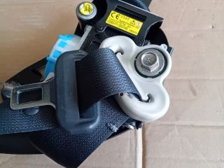 bontott MAZDA CX-5 Jobb első Biztonsági Öv