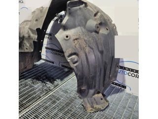 bontott MAZDA CX-5 Jobb első Dobbetét (Kerékjárati, Műanyag)