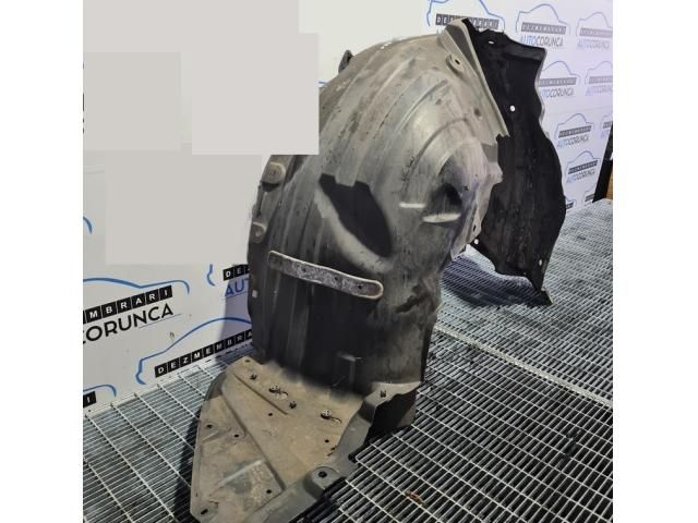 bontott MAZDA CX-5 Jobb első Dobbetét (Kerékjárati, Műanyag)