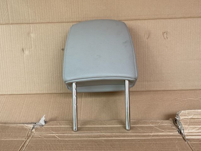 bontott MAZDA CX-5 Jobb első Fejtámla