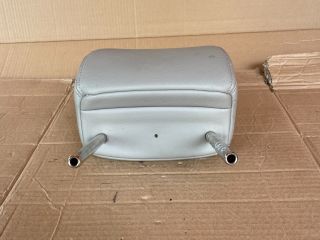 bontott MAZDA CX-5 Jobb első Fejtámla