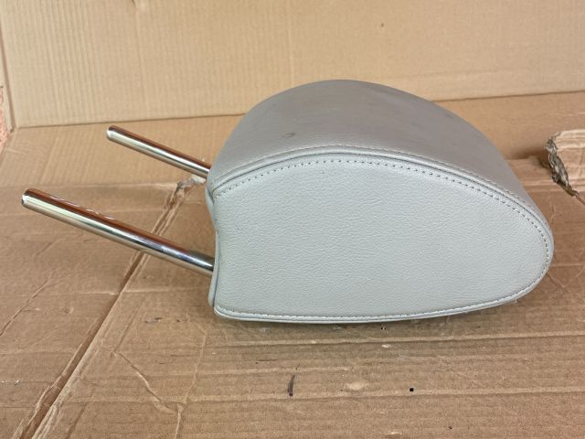 bontott MAZDA CX-5 Jobb első Fejtámla