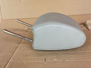 bontott MAZDA CX-5 Jobb első Fejtámla