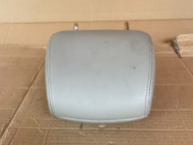 bontott MAZDA CX-5 Jobb első Fejtámla