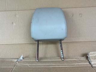 bontott MAZDA CX-5 Jobb első Fejtámla