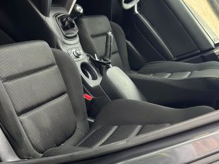 bontott MAZDA CX-5 Jobb első Függöny Légzsák