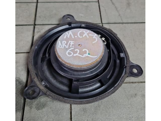 bontott MAZDA CX-5 Jobb első Hangszóró
