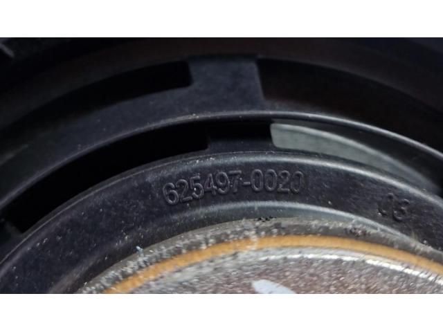 bontott MAZDA CX-5 Jobb első Hangszóró