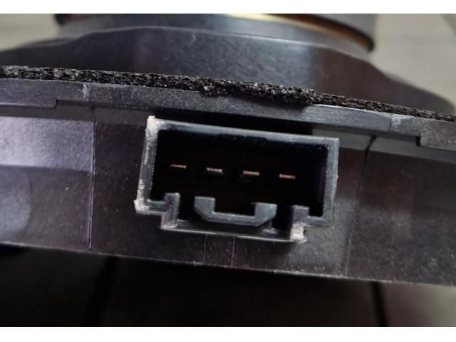 bontott MAZDA CX-5 Jobb első Hangszóró