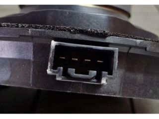 bontott MAZDA CX-5 Jobb első Hangszóró