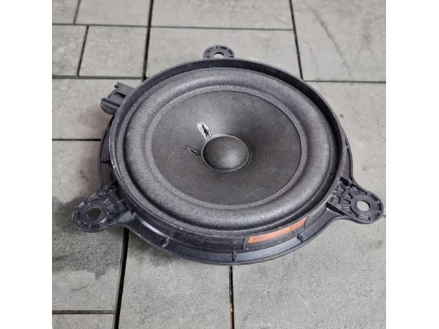 bontott MAZDA CX-5 Jobb első Hangszóró