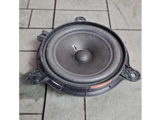 bontott MAZDA CX-5 Jobb első Hangszóró