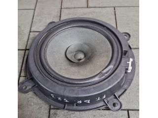 bontott MAZDA CX-5 Jobb első Hangszóró