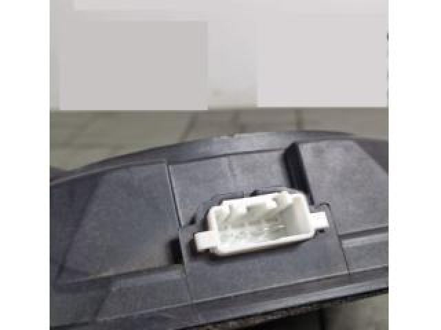 bontott MAZDA CX-5 Jobb első Hangszóró