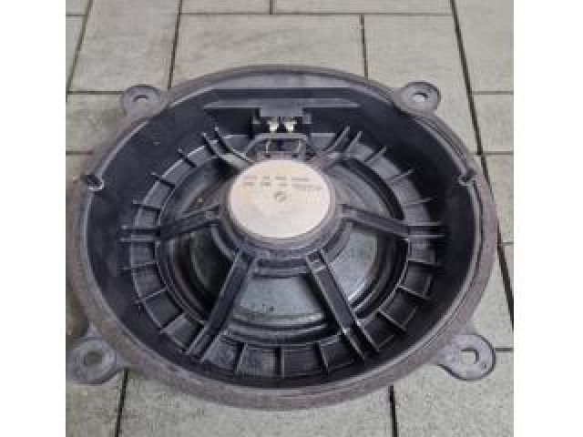 bontott MAZDA CX-5 Jobb első Hangszóró