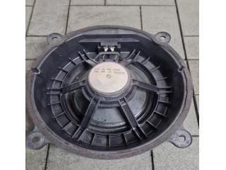 bontott MAZDA CX-5 Jobb első Hangszóró