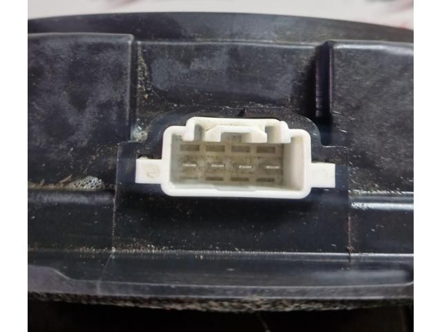 bontott MAZDA CX-5 Jobb első Hangszóró