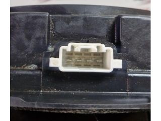 bontott MAZDA CX-5 Jobb első Hangszóró