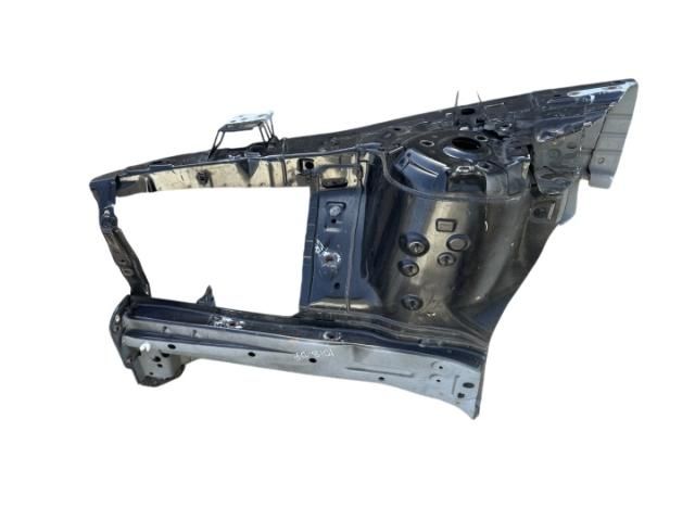 bontott MAZDA CX-5 Jobb első Hossznyúlvány