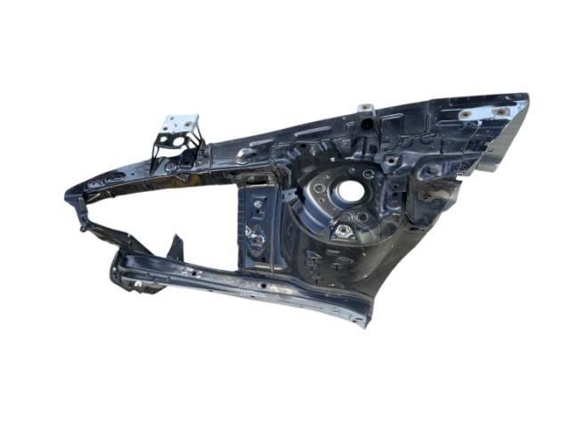 bontott MAZDA CX-5 Jobb első Hossznyúlvány